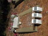 image of grave number 968489